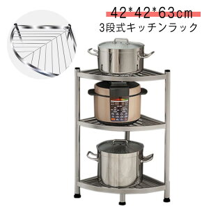 3iLb`bN W [bN [I HI ubN ȃXy[X  I ubN Lb`bN Lb` Ԏ[ Lb`S WbN XbN XCh