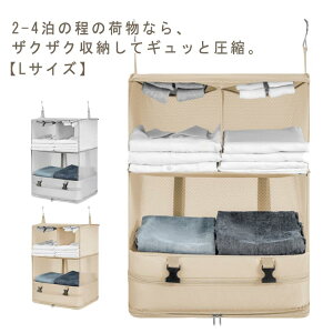 o kobO gx|[` [obO gxobO d k kN[[bgobO ݂艺 gx |[` k obO 傫 bV [|[` s|[` Ci[