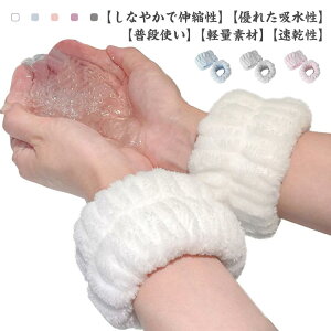 4Zbg z ӂӂ _炩 Lk oh Gh~ EHbVoh Gh~ Xgoh VV E􂢗p  qp lp }CNt@Co[ V