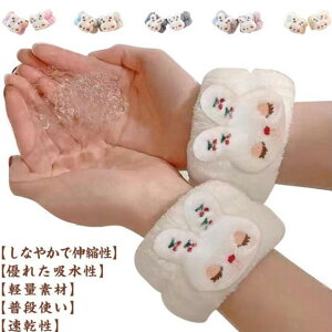 oh Gh~ EHbVoh Gh~ Xgoh VV E􂢗p z ӂӂ _炩 Lk 2Zbg  qp lp }CNt@Co[ V