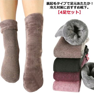 ~p Y C  N \bNX  h ۂۂ ₦Ƃ  N \bNX rWlX\bNX [\bNX M \bNX ۉ  g n 