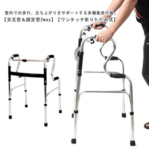 s ^b` p Z[teB[A[EH[J[ s⏕ s ܂肽 8iK A~ y Œ莮  s オ⏕ s⏕ ݌^ s⏕ s