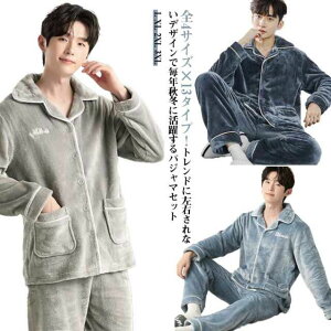 [EFA  pW} H ~ Y ㉺Zbg  OJ  ~ ӂӂ  pW}ZbgAbv g 킢 l j h΍ ₦h~ NX}X Mtg 