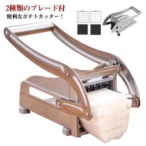 XCXJb^[ t`tCJb^[ XeX XeX ƒp Ɩp |egJb^[  ؃Jb^[ |egJb^[ @\ 2ނ̃u[ht イ Lb`c[ 