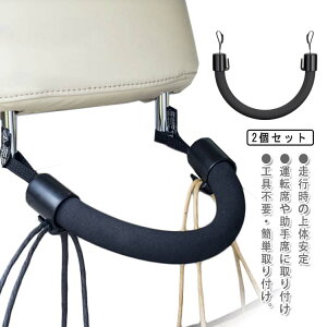 AVXgObv 2Zbg ԗp 㕔 肷  t ~ ₷  J^t S S  V[gObv J[Obv \tg ԗpi ėp wbhXg t