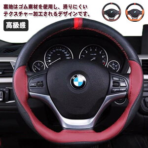 U[ y D^ XeAOJo[ nhJo[ O^ nh Jo[ ʋC z ~ ؂ւ   ʎ Obv YȂ  nhJo[ lGʗp 