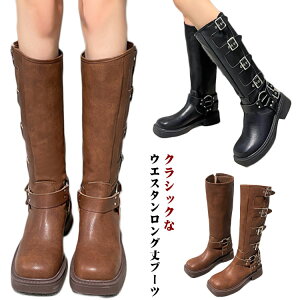 EGX^u[c fB[X O u[c Ou[c EGX^ u[c XNGAgD q[ tbgV[Y r C ₷ ₷ ɂȂ r L  JWA 