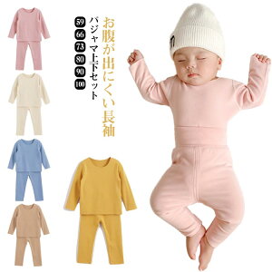 xr[ pW} ㉺Zbg QԒ  pc ZbgAbv ͂܂  ₦h~ tH ~ xr[ ǂ Ci[  q ǂ pc xr[  Ԃ q 