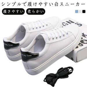 Xj[J[ fB[X v [Jbg Xj[J[ tbgV[Y  JWA ₷ Vv ₷ tH ~  _炩 ɂ ʋ ʊw Mtg v[