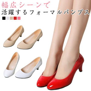 pvX ɂȂ |CebhgD 5cm q[ fB[X ~hq[ r RtH[gV[Y  ₷ l N[g  傫TCY TCY ʋ d 