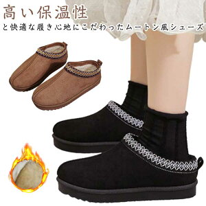 [gXb| [gV[Y fB[X  JWA {A  H~ h ₷ ~ 傫TCY tbgu[c [gu[c V[g Xbp 