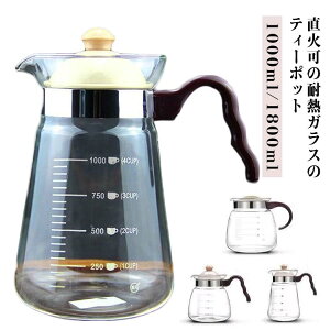 eB[|bg 1000ml 1800ml |bg ΑΉ KX ϔMKX ϔMKX|bg KXPg  e sb`[  g  KX }{  Mtg Vv KXs