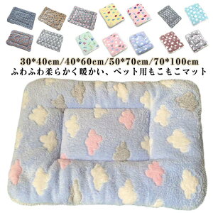 ybgѕz ybgzc ybg}bg ybgq[^[  g  L ybguPbg RR tt _炩  ǂ 􂦂 ₦΍ ~p NbV L