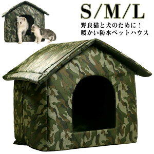 hJ ybgnEX ybgxbh L nEX  nEX O h h g ʕ xbh Lxbh AEghA LbgnEX ǔL ǌ ^ xe ܂肽ݎ L̔ I