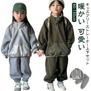 t[X g[i[ p[J[ ㉺ZbgAbv q ZbgAbv WjA LbY vI[o[ p[J pc gbvX q JWA  X^hJ[ XEFbgpc 