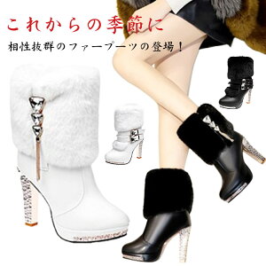 V[gu[c q[u[c ~hu[c t@[V[Y nCq[ t@[u[c u[c PU 10cm r  u[eB C sq[ r t@[t ~ LL l  