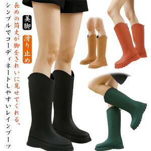 Cu[c CV[Y  u[c JC C ꂢ Ou[c O C J ~J΍ [Nu[c OCu[c 䕗΍ fB[X  h Sh ʋ 