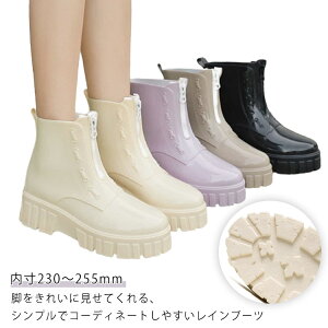 Cu[c fB[X V[g CV[Y h V[g u[c C JC u[eB J y  h ₷  r tgWbv ꂢ ʋ ʊw wlC Wb