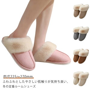 [gXbp [V[Y Xbp [Xbp g fB[X Y  [g ₷ ~ tFCNt@[ ~ ~p jp k Vv  