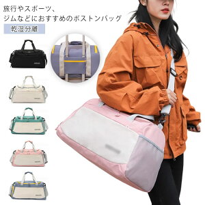 WobO X|[cobO {XgobO sobO fB[X Y Cws 2 1 s L[IobO e y LbY  ܂肽 RpNg St @obO 