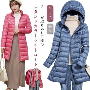 ȃR[g O fB[X Cgg ~ R[g t[ht y  X ׌ Ci[ _EWPbg h ۉ  H ~ AE^[ R[g 傫TCY h