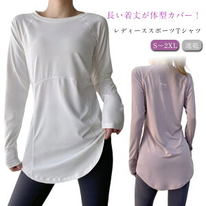 KEFA gbvX O KtVc fB[X  Xgb` KgbvX X|[cEFA  seBX EFA O ̌^Jo[   䒷 Lk  X