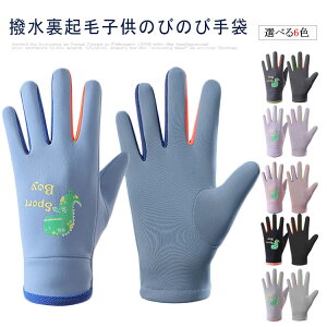  LbY h 5{w ]  5{w O[u q {At[X   h h ̎q j̎q Xgb` ʉ ʊw ̂т̂ Lk ۉ h q AEghA 