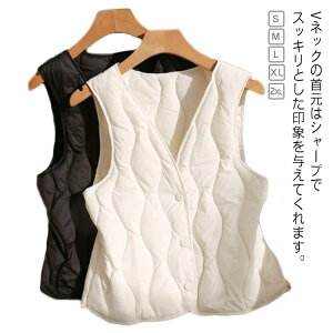 VlbN ȃxXg fB[X ۉ h y AE^[ m[X[u OJ O{^ g xXg  ubN zCg     Ci[xXg d˒  h