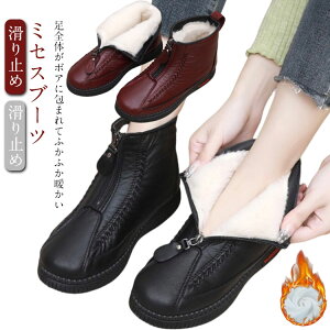 hC fB[X hu[c N Xm[V[Y hC ₷  {A C tbgV[Y ӂӂ wlC V[Y Xm[u[c PU ɒg ~ ~C V