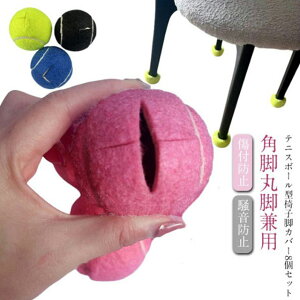 ֎qrJo[ `FA\bNX 8Zbg ejX {[^ tFg Ռz CXrJo[ Eɂ  ~ É Ƌی ی Ƌ LYh~ th~ h~ ΍ 