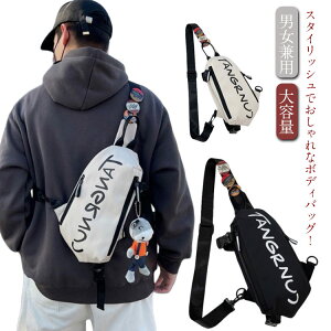 ΂߂obO Y {fBobO fB[X V_[obO YobO Jo v y RpNg s @\ e JWA  jZbNX RpNg o v