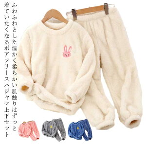 pW} LbY ~ j̎q ̎q ㉺Zbg XEFbg RR q  {A [EFA l eqbN  Q ӂӂ    g h  