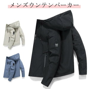 }Eep[J[ Y t[ht h u] EChu[J[ WPbg StEFA AEghA tH AE^[ am 傫TCY  JWA Wp[ t 