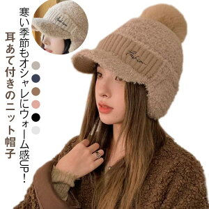 ĕtjbgLbv jbgX jbgX h H~ g  ĕt {A ~ 킢 C[EH[}[ fB[X jbgXq   h h g 