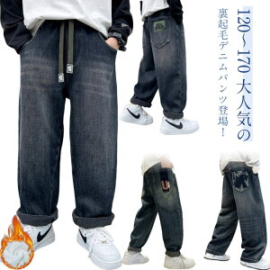 fjpc LbY N pc e[p[hpc W[Y W[p Y{ H~ t ̎q j̎q qǂ {A  {gX JWA  r q ǂ qǂ 