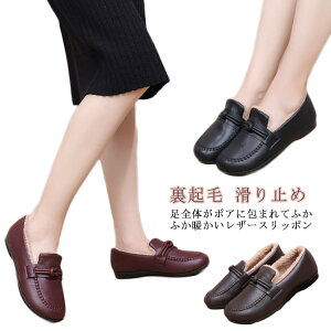 {AXb|V[Y fB[X Xb| {A U[ Xb| {A wl g H~ [t@[ RtH[gV[Y U[V[Y _炩 PU tbg ~C N 