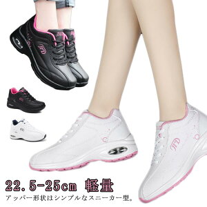 StV[Y golf V[Y wl Xj[J[  C X|[c ʋC GANbV  h ^C ₷ C ChX^C L XpCNXStV[Y O 