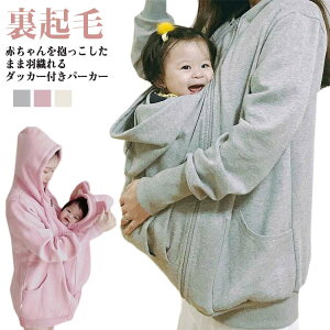 }}R[g }}p[J[ N Wbvp[J[ }^jeBEFA fB[X Y }^jeB R[g t[ht g h   RP[v p[J[ 킢 AE