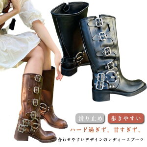 GWjAu[c fB[X Ou[c 5cmq[ H~ xg  JWA q[ Ȃ キ ₷ ~ [q[ ɂȂȂ lC C r r