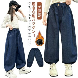 fjpc LbY fj pc Opc q Y{ Y{ N NтȂ  ̎q j̎q _Xߑ TGpc  {gX _Xpc LbY 