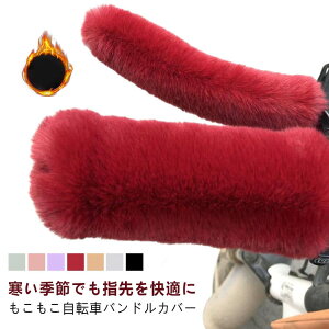 nhJo[ nhEH[}[ ] E4_Zbg oCN ] g  ӂӂ Xgb`  tFCNt@[f h΍  H~ n Vv u[L