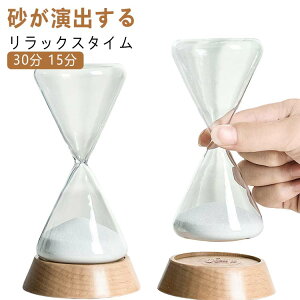 v  30 15 CeA G _ X^CbV u 蕨 av[g Mtg  j Fl JX j LOi j JƏj   pI k 킢 