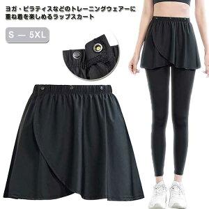 XJ[g qbvJo[ K oG EGXgJo[  ̌^Jo[ KB tBbglX _X g[jO W jO EGA XJ[g t@bV 傫TCY EGX