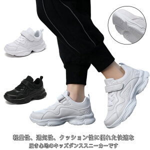 _XXj[J[ LbY WjA _XV[Y   qbvzbv Ȃ qC bV ʋC y Bn Xg[g _X _T[ _XC K q bX tBbglX 