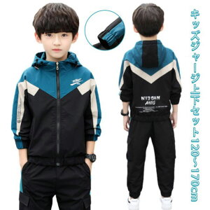 W[W LbY ㉺ WjA q ̎q j̎q q WPbg WK[pc tH WjA X|[cEFA ^  Y{ ZbgAbv g[jO _X q q