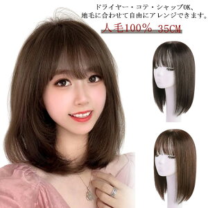 tEBbO O Xg[g Z~O tEBbO ~fBA R R ōl100% A ~ZX R  ×p S ubN i` ubN uE