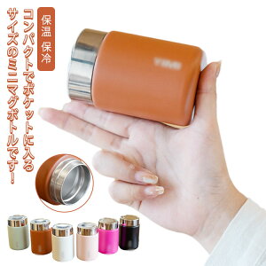  ~j}O{g  XeX ~j{g ۉ ۗ RpNg g ~j }O{g |PbgTCY }C{g ^u[ Vv  AEghA X|[c jO 