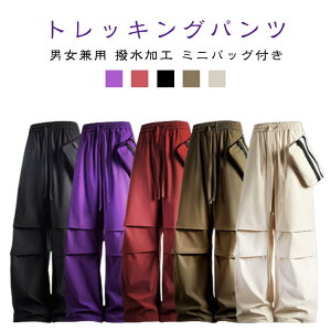 Opc ~jobOt gbLOpc oRpc Y H Chpc n AEghAEFA gbLOpc  oR ނ gbLO EFA NC