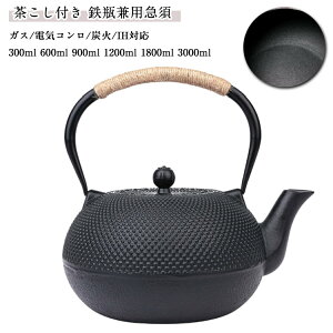 t Sr Srp}{ S₩ Ή  Ss S KX dCR Y Pg IHΉ 0.6L S⋋  Sr  z[[HȂ 0.3L n\h 0.9L 1.2L 1.8L 3L 1b