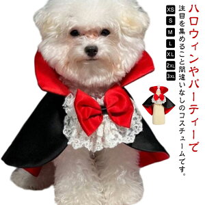 @g ybgp ybg ybg   RXvߑ RX`[  nEBߑ L ^ nEB  ϑ L  ybg̉ ^ opC p[eB[ 